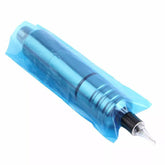 DISPOSABLE TATTOO PEN MACHINE BAG (200pcs) - Luna Beauty Supplies